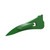 https://johndeere.widen.net/content/nitqcwk604/jpeg/KK47198_Right.jpeg?w=1200&h=1200&position=c&color=ffffffff&quality=100&u=hhgitj