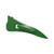 https://johndeere.widen.net/content/pjlgfqfbqt/jpeg/KK47198_Left.jpeg?w=1200&h=1200&position=c&color=ffffffff&quality=100&u=hhgitj
