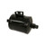 https://store-c15gp8ieyg.mybigcommerce.com/product_images/import/ai-20230419-AL162467(1).JPG