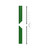 https://johndeere.widen.net/content/vvjsszmiey/jpeg/KXE10428_Back.jpeg?w=1200&h=1200&position=c&color=ffffffff&quality=100&u=jq3ioy