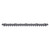 https://johndeere.widen.net/content/diqoo5mchi/jpeg/HXE87701_Top.jpeg?w=1200&h=1200&position=c&color=ffffffff&quality=100&u=stzbdg