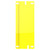 https://johndeere.widen.net/content/llzhygjqsz/jpeg/AXE29779_Left.jpeg?w=1200&h=1200&position=c&color=ffffffff&quality=100&u=stzbdg