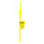 https://johndeere.widen.net/content/ae2tjpc0wa/jpeg/AXE29779_Top.jpeg?w=1200&h=1200&position=c&color=ffffffff&quality=100&u=stzbdg