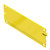 https://johndeere.widen.net/content/al7rro6vuw/jpeg/AXE29779_iso2.jpeg?w=1200&h=1200&position=c&color=ffffffff&quality=100&u=stzbdg