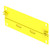 https://johndeere.widen.net/content/v9reqwupo4/jpeg/AXE29779_iso3.jpeg?w=1200&h=1200&position=c&color=ffffffff&quality=100&u=stzbdg