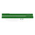 https://johndeere.widen.net/content/r7vz6mkk2z/jpeg/BXE10968_Top.jpeg?w=1200&h=1200&position=c&color=ffffffff&quality=100&u=jq3ioy