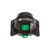 https://johndeere.widen.net/content/luocsbtkmp/jpeg/PSLDTQ1003_iso5.jpeg?w=1200&h=1200&position=c&color=ffffffff&quality=100&u=jq3ioy