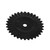 https://johndeere.widen.net/content/3mlpxktlc9/jpeg/KK50221_iso1.jpeg?w=1200&h=1200&position=c&color=ffffffff&quality=100&u=stzbdg