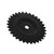 https://johndeere.widen.net/content/hioczjour8/jpeg/KK50221_iso2.jpeg?w=1200&h=1200&position=c&color=ffffffff&quality=100&u=stzbdg