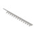 https://johndeere.widen.net/content/piegvf1rzb/jpeg/AH155555_iso5.jpeg?w=1200&h=1200&position=c&color=ffffffff&quality=100&u=jq3ioy
