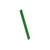 https://johndeere.widen.net/content/96szj8wwn1/jpeg/A106008_iso4.jpeg?w=1200&h=1200&position=c&color=ffffffff&quality=100&u=jq3ioy