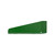 https://johndeere.widen.net/content/ihjsijw2jn/jpeg/KK24399_Front.jpeg?w=1200&h=1200&position=c&color=ffffffff&quality=100&u=jq3ioy