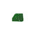 https://johndeere.widen.net/content/ir17z5ctwk/jpeg/KK24399_Left.jpeg?w=1200&h=1200&position=c&color=ffffffff&quality=100&u=jq3ioy