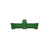 https://johndeere.widen.net/content/2uhxz9vxcx/jpeg/H218701_Front.jpeg?w=1200&h=1200&position=c&color=ffffffff&quality=100&u=hhgitj