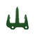 https://johndeere.widen.net/content/6oycpfvln0/jpeg/H218701_Bottom.jpeg?w=1200&h=1200&position=c&color=ffffffff&quality=100&u=hhgitj