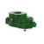 https://johndeere.widen.net/content/ylnqruxedw/jpeg/DE30205_iso3.jpeg?w=1200&h=1200&position=c&color=ffffffff&quality=100&u=jq3ioy