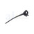 https://store-c15gp8ieyg.mybigcommerce.com/product_images/import/ai-20230419-P142315(1).JPG