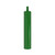 https://johndeere.widen.net/content/1hsu01mmqr/jpeg/AXE14074_Front.jpeg?w=1200&h=1200&position=c&color=ffffffff&quality=100&u=jq3ioy