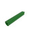 https://johndeere.widen.net/content/ysn9u5j6ad/jpeg/AXE14074_iso2.jpeg?w=1200&h=1200&position=c&color=ffffffff&quality=100&u=jq3ioy