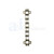 https://store-c15gp8ieyg.mybigcommerce.com/product_images/import/ai-20230419-AH231006LS(4).JPG