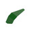 https://johndeere.widen.net/content/eh0s4ktyyh/jpeg/KK24400_iso2.jpeg?w=1200&h=1200&position=c&color=ffffffff&quality=100&u=jq3ioy