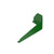 https://johndeere.widen.net/content/oeyc9jkmva/jpeg/KK24400_iso1.jpeg?w=1200&h=1200&position=c&color=ffffffff&quality=100&u=jq3ioy