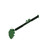 https://johndeere.widen.net/content/ghxzcinbpf/jpeg/BKK10319_iso1.jpeg?w=1200&h=1200&position=c&color=ffffffff&quality=100&u=jq3ioy