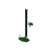 https://johndeere.widen.net/content/svfkibnwi0/jpeg/BKK10319_iso3.jpeg?w=1200&h=1200&position=c&color=ffffffff&quality=100&u=jq3ioy