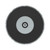https://johndeere.widen.net/content/79qlpzq90j/jpeg/AN405199_Bottom.jpeg?w=1200&h=1200&position=c&color=ffffffff&quality=100&u=jq3ioy