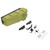 https://johndeere.widen.net/content/m0anwfv7du/jpeg/BA29073_iso1.jpeg?w=1200&h=1200&position=c&color=ffffffff&quality=100&u=stzbdg