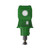 https://johndeere.widen.net/content/5oatc8yaaj/jpeg/AFH216257_Back.jpeg?w=1200&h=1200&position=c&color=ffffffff&quality=100&u=hhgitj