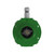 https://johndeere.widen.net/content/ioxomjafdy/jpeg/AFH216257_Bottom.jpeg?w=1200&h=1200&position=c&color=ffffffff&quality=100&u=hhgitj