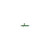 https://johndeere.widen.net/content/kx2r36b23a/jpeg/AFH202592_Left.jpeg?w=1200&h=1200&position=c&color=ffffffff&quality=100&u=jq3ioy