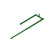 https://johndeere.widen.net/content/m73u3uu41x/jpeg/AFH202592_iso5.jpeg?w=1200&h=1200&position=c&color=ffffffff&quality=100&u=jq3ioy
