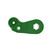 https://johndeere.widen.net/content/6gc1xcztay/jpeg/KK56670_Top.jpeg?w=1200&h=1200&position=c&color=ffffffff&quality=100&u=jq3ioy