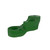 https://johndeere.widen.net/content/hjm4a5imsn/jpeg/KK56670_iso1.jpeg?w=1200&h=1200&position=c&color=ffffffff&quality=100&u=jq3ioy