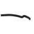 https://johndeere.widen.net/content/ezz7sibnqh/jpeg/A62837_iso3.jpeg?w=1200&h=1200&position=c&color=ffffffff&quality=100&u=jq3ioy