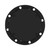 https://johndeere.widen.net/content/jxnxjt2owb/jpeg/AN275411_Top.jpeg?w=1200&h=1200&position=c&color=ffffffff&quality=100&u=hhgitj