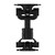https://johndeere.widen.net/content/uokw2mt0e6/jpeg/AN275411_Front.jpeg?w=1200&h=1200&position=c&color=ffffffff&quality=100&u=hhgitj