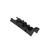 https://johndeere.widen.net/content/opzw2dcutu/jpeg/M159450_iso3.jpeg?w=1200&h=1200&position=c&color=ffffffff&quality=100&u=jq3ioy