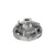 https://johndeere.widen.net/content/htdtur1nua/jpeg/AL69176_iso5.jpeg?w=1200&h=1200&position=c&color=ffffffff&quality=100&u=jq3ioy