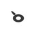 https://johndeere.widen.net/content/lrf6aybcti/jpeg/T444876_iso5.jpeg?w=1200&h=1200&position=c&color=ffffffff&quality=100&u=jq3ioy