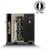 https://america.sullair.com//sites/default/files/2018-04/SRL-16v3.png