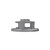 https://johndeere.widen.net/content/avojto7t6g/jpeg/R171008_Front.jpeg?w=1200&h=1200&position=c&color=ffffffff&quality=100&u=jq3ioy