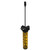 https://johndeere.widen.net/content/7bwavayvgq/jpeg/AT486848_iso1.jpeg?w=1200&h=1200&position=c&color=ffffffff&quality=100&u=hhgitj