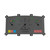 https://johndeere.widen.net/content/xxxspjaobb/jpeg/RE253985_Front.jpeg?w=1200&h=1200&position=c&color=ffffffff&quality=100&u=jq3ioy