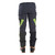 https://store-c15gp8ieyg.mybigcommerce.com/product_images/import/VS/20221017_Z360-XS_5.jpg