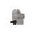 https://johndeere.widen.net/content/n6crxpgljf/jpeg/AA104893_Front.jpeg?w=1200&h=1200&position=c&color=ffffffff&quality=100&u=stzbdg