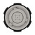 https://johndeere.widen.net/content/5qdujaejns/jpeg/AT525959_Bottom.jpeg?w=1200&h=1200&position=c&color=ffffffff&quality=100&u=jq3ioy