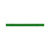 https://johndeere.widen.net/content/nrktlguuss/jpeg/N280853_Top.jpeg?w=1200&h=1200&position=c&color=ffffffff&quality=100&u=jq3ioy